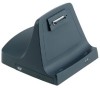 Get ViewSonic VPAD-DOK-001 - DT DOCK 56K USB 10/100-FOR VIEWPAD 1000 PDF manuals and user guides