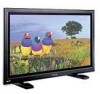 Get ViewSonic VPW425 - 42inch Plasma TV PDF manuals and user guides