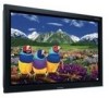 Get ViewSonic VPW4255 - 42inch Plasma Panel PDF manuals and user guides
