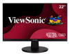 Get ViewSonic VS2247-MH - 22 1080p 75Hz Monitor with Adaptive Sync HDMI and VGA PDF manuals and user guides
