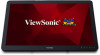 Get ViewSonic VSD243 PDF manuals and user guides