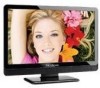 Get ViewSonic VT2042 - 20inch LCD TV PDF manuals and user guides