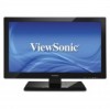Get ViewSonic VT2756-L PDF manuals and user guides