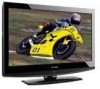 Get ViewSonic VT3245 - 32inch LCD TV PDF manuals and user guides