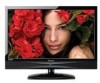Get ViewSonic VTMS2431 - 24inch LCD TV PDF manuals and user guides