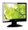 Get ViewSonic VX1932WM-LED - 19inch LCD Monitor PDF manuals and user guides