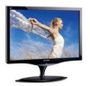 Get ViewSonic VX1962wm - 19inch LCD Monitor PDF manuals and user guides