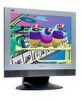Get ViewSonic VX2000 - 20.1inch LCD Monitor PDF manuals and user guides