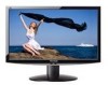 Get ViewSonic VX2033WM - 20inch LCD Monitor PDF manuals and user guides