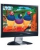 Get ViewSonic VX2035wm - 20.1inch LCD Monitor PDF manuals and user guides