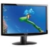 Get ViewSonic VX2233WM - 22inch LCD Monitor PDF manuals and user guides