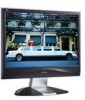 Get ViewSonic VX2235WM - 22inch LCD Monitor PDF manuals and user guides