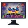 Get ViewSonic VX2240W - 22inch LCD Monitor PDF manuals and user guides