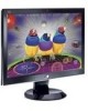 Get ViewSonic VX2255WMB - 22inch LCD Monitor PDF manuals and user guides