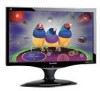 Get ViewSonic VX2260WM - 22inch LCD Monitor PDF manuals and user guides