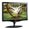 Get ViewSonic VX2262WM - 22inch LCD Monitor PDF manuals and user guides