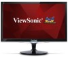 Get ViewSonic VX2452mh PDF manuals and user guides
