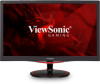 Get ViewSonic VX2458-mhd PDF manuals and user guides