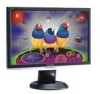 Get ViewSonic VX2640W - 26inch LCD Monitor PDF manuals and user guides