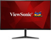 Get ViewSonic VX2718-PC-MHD PDF manuals and user guides