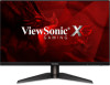 Get ViewSonic VX2768-2KP-MHD PDF manuals and user guides