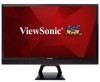 Get ViewSonic VX2858Sml PDF manuals and user guides