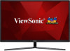 Get ViewSonic VX3211-4K-mhd PDF manuals and user guides