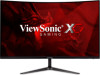 Get ViewSonic VX3218-PC-MHD PDF manuals and user guides