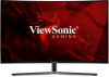 Get ViewSonic VX3258-PC-MHD - 32 Curved 1080p 165hz 1ms FreeSync Premium Monitor PDF manuals and user guides