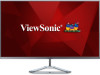 Get ViewSonic VX3276-2K-mhd PDF manuals and user guides