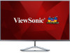 Get ViewSonic VX3276-mhd PDF manuals and user guides