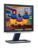 Get ViewSonic VX710 - 17inch LCD Monitor PDF manuals and user guides
