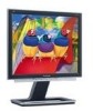 Get ViewSonic VX715 - 17inch LCD Monitor PDF manuals and user guides
