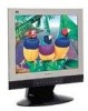 Get ViewSonic VX800-3 - 18inch LCD Monitor PDF manuals and user guides