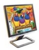 Get ViewSonic VX910 - 19inch LCD Monitor PDF manuals and user guides