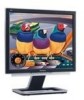 Get ViewSonic VX922 - 19inch LCD Monitor PDF manuals and user guides