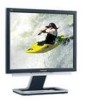 Get ViewSonic VX924 - Xtreme LCD - 19inch Monitor PDF manuals and user guides