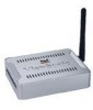 Get ViewSonic WAPBR-100 - Wireless AP/Repeater - Access Point PDF manuals and user guides