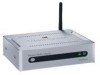 Get ViewSonic WMA100 - Wireless Media Adapter PDF manuals and user guides