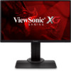 Get ViewSonic XG2405 PDF manuals and user guides