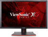 Get ViewSonic XG2700-4K - 27 Display IPS Panel 3840 x 2160 Resolution PDF manuals and user guides
