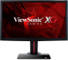 Get ViewSonic XG2702 - 27 Display TN Panel 1920 x 1080 Resolution PDF manuals and user guides