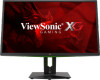 Get ViewSonic XG2703-GS - 27 Display IPS Panel 2560 x 1440 Resolution PDF manuals and user guides