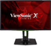Get ViewSonic XG2760 PDF manuals and user guides