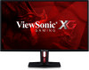Get ViewSonic XG3220 PDF manuals and user guides