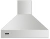 Get Viking 18%20Inch%20H.%20Chimney%20Wall%20Hood PDF manuals and user guides