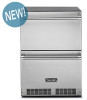 Get Viking 24inch Refrigerated Drawers PDF manuals and user guides