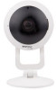 Get Vivitar 360 View Smart Home Camera PDF manuals and user guides