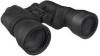 Get Vivitar 8X50 Adventure Binoculars PDF manuals and user guides