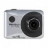 Get Vivitar DVR 786HD PDF manuals and user guides